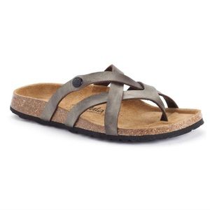 Betula by Birkenstock